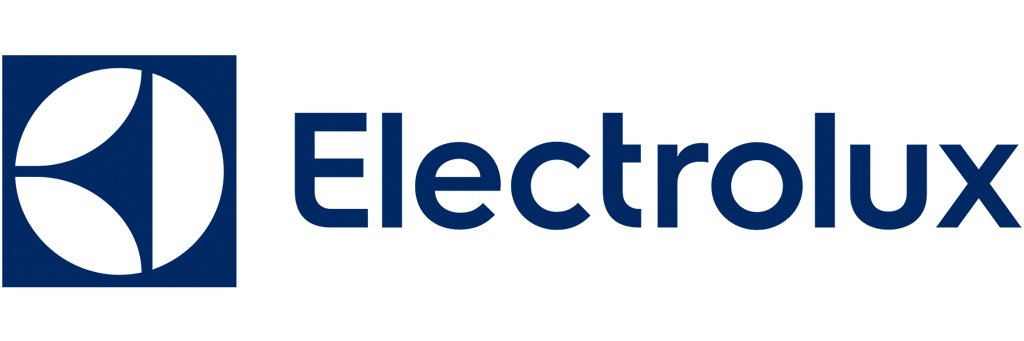 Assistência Técnica Electrolux